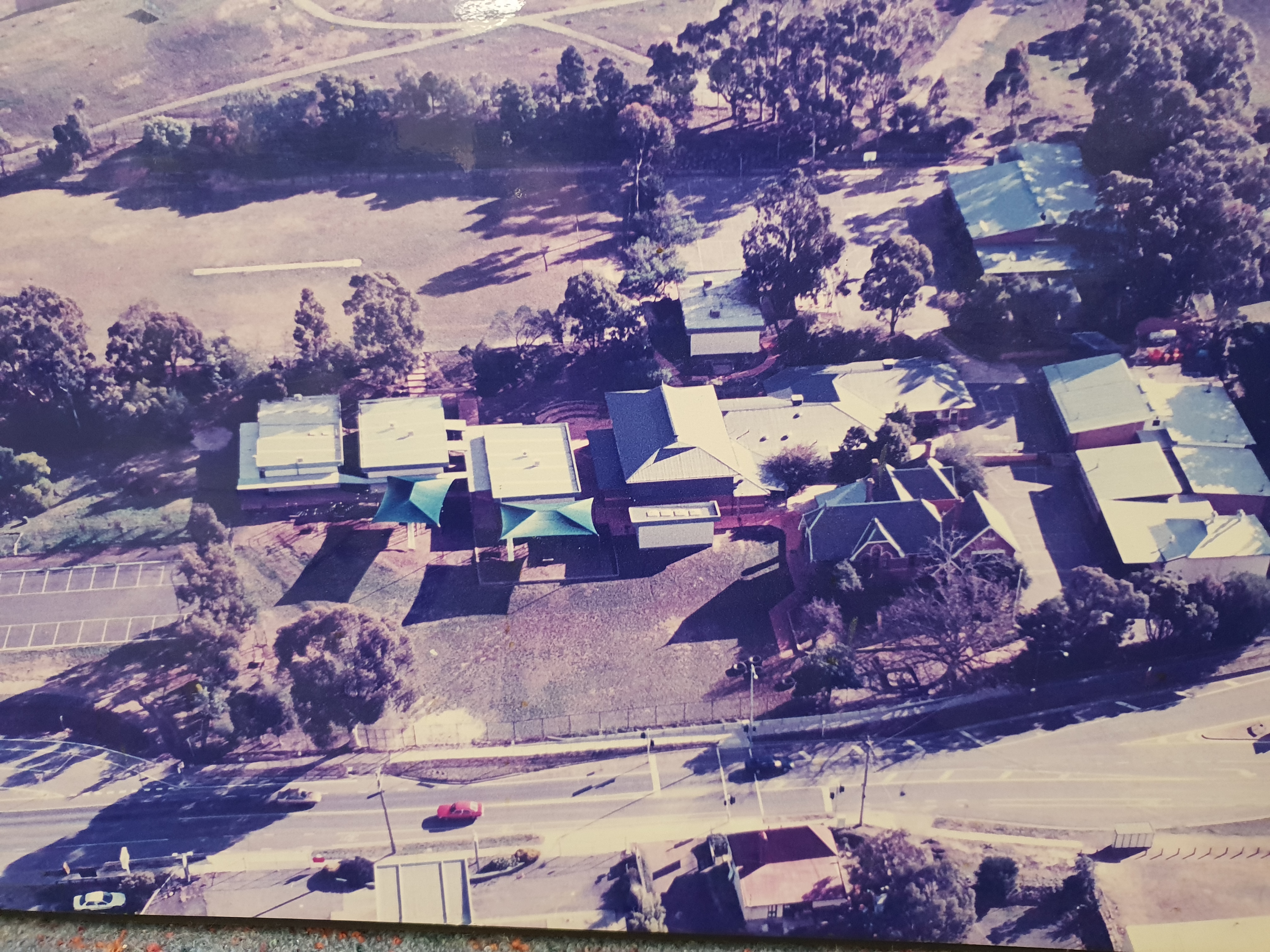 /uploaded_files/media/gallery/1773623552Aerial shot 2018.jpg